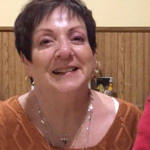 Meet your Posher, Josanna